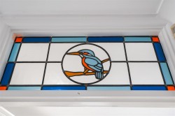 Images for Florence Road, Callington