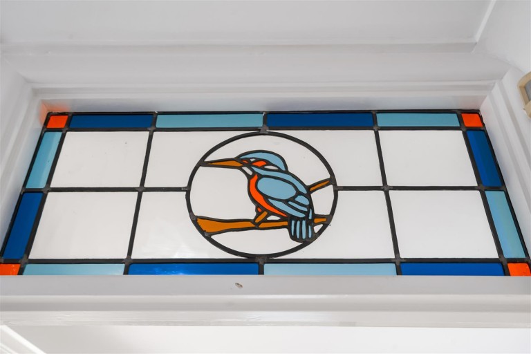 Images for Florence Road, Callington