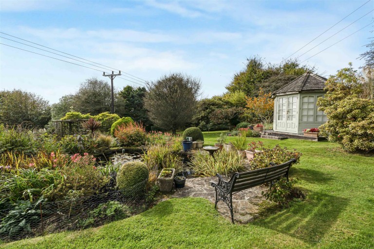 Images for Florence Road, Callington