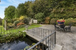 Images for Florence Road, Callington