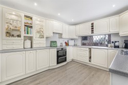 Images for Florence Road, Callington