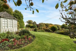 Images for Florence Road, Callington