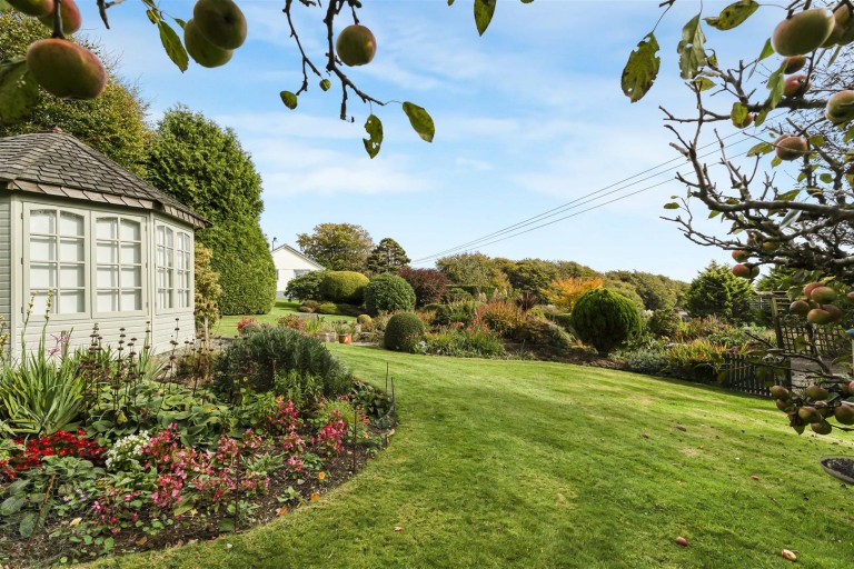 Images for Florence Road, Callington