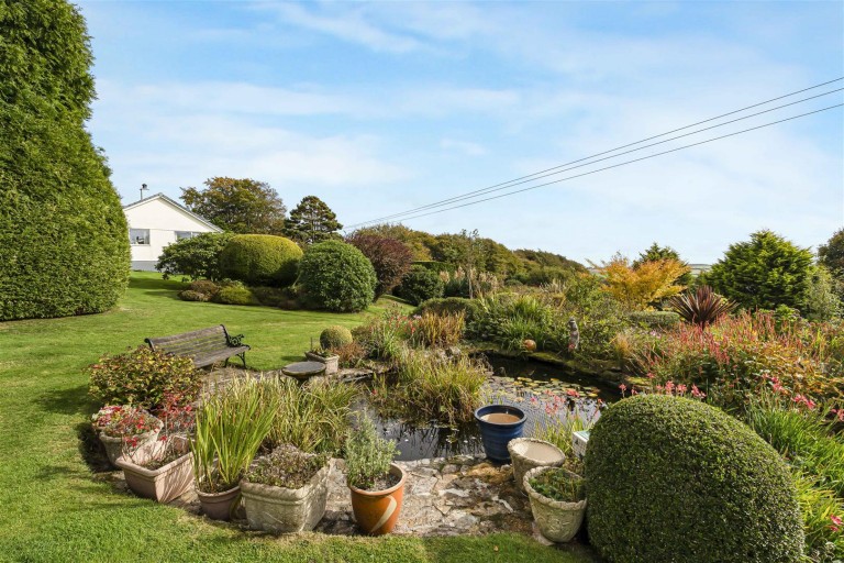 Images for Florence Road, Callington