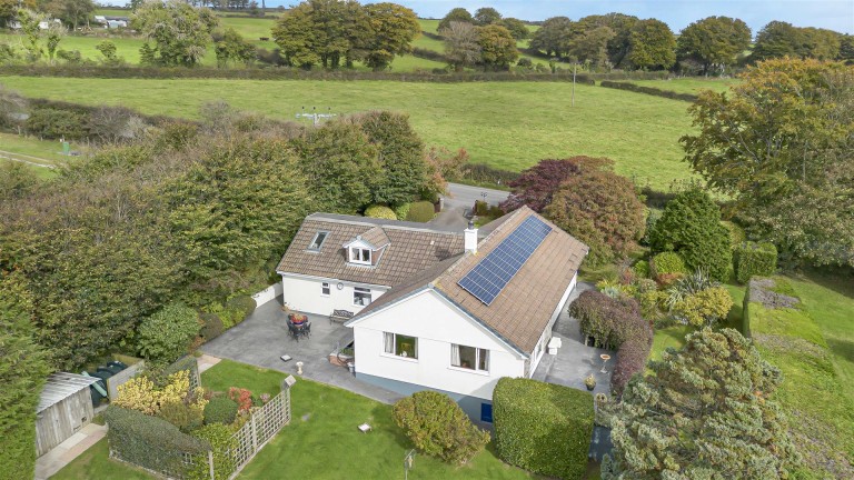 Images for Florence Road, Callington