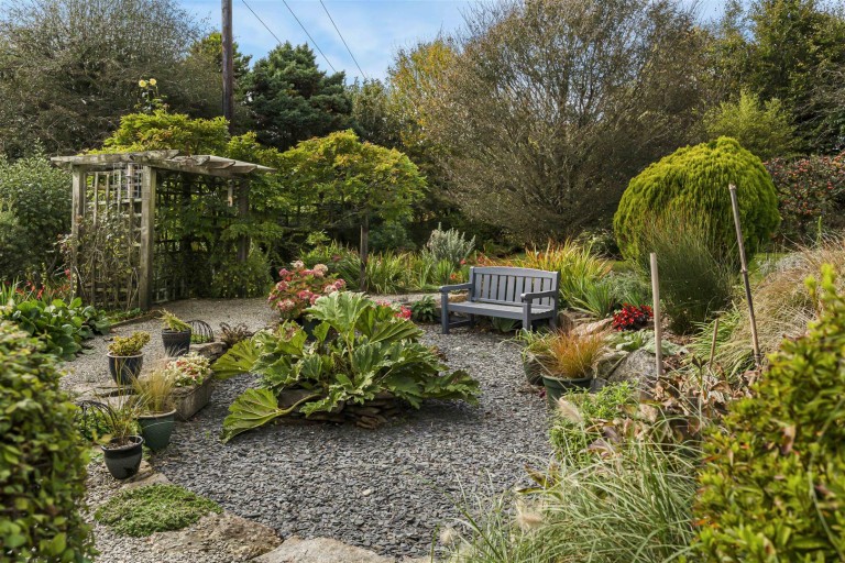 Images for Florence Road, Callington