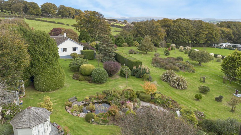 Images for Florence Road, Callington