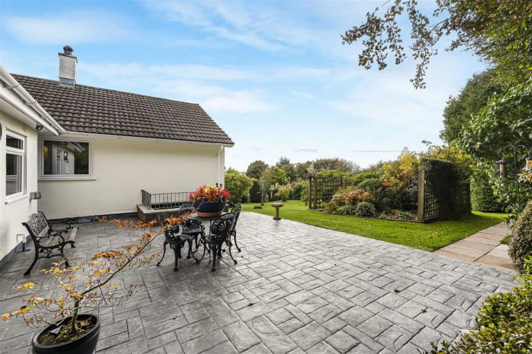 Images for Florence Road, Callington