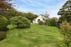 Images for Florence Road, Callington