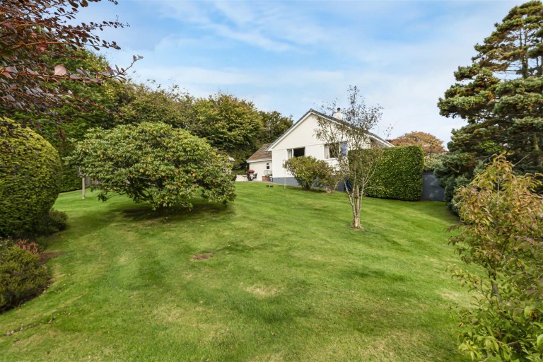 Images for Florence Road, Callington