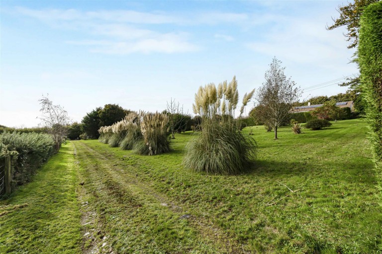 Images for Florence Road, Callington