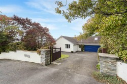 Images for Florence Road, Callington