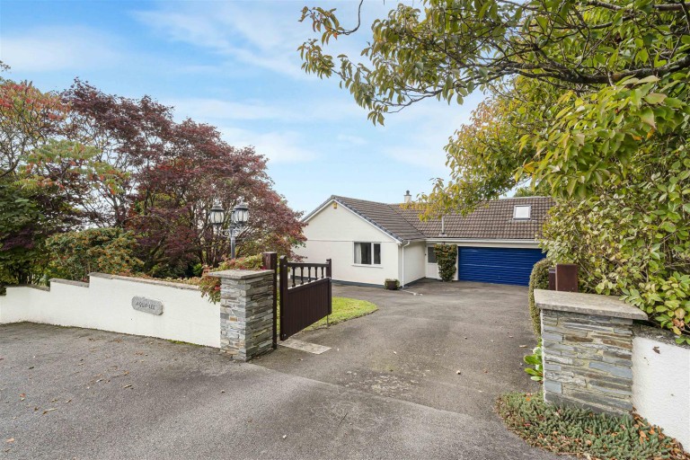 Images for Florence Road, Callington