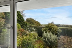 Images for Florence Road, Callington