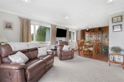 Images for Florence Road, Callington