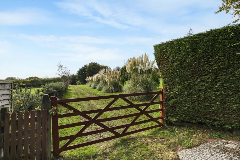 Images for Florence Road, Callington