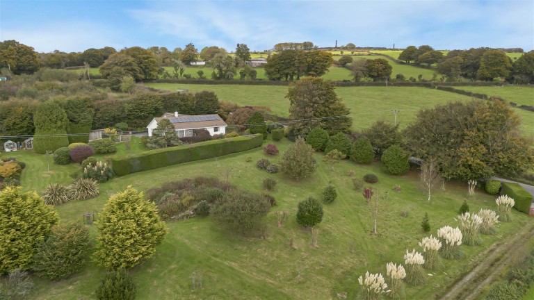 Images for Florence Road, Callington