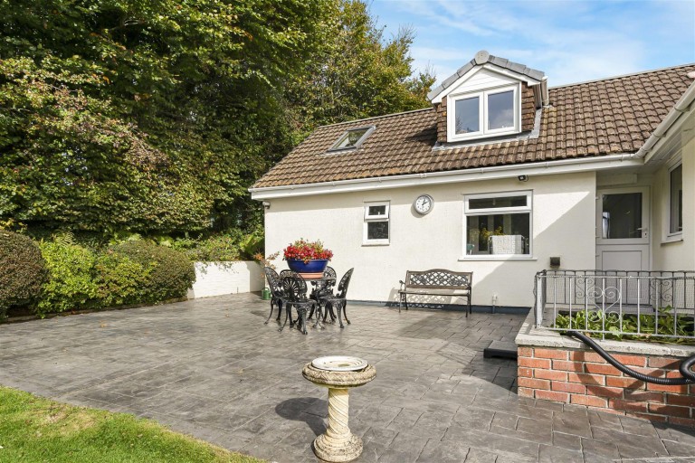 Images for Florence Road, Callington