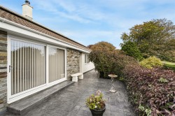 Images for Florence Road, Callington