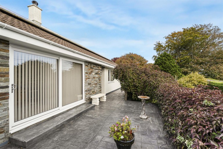 Images for Florence Road, Callington