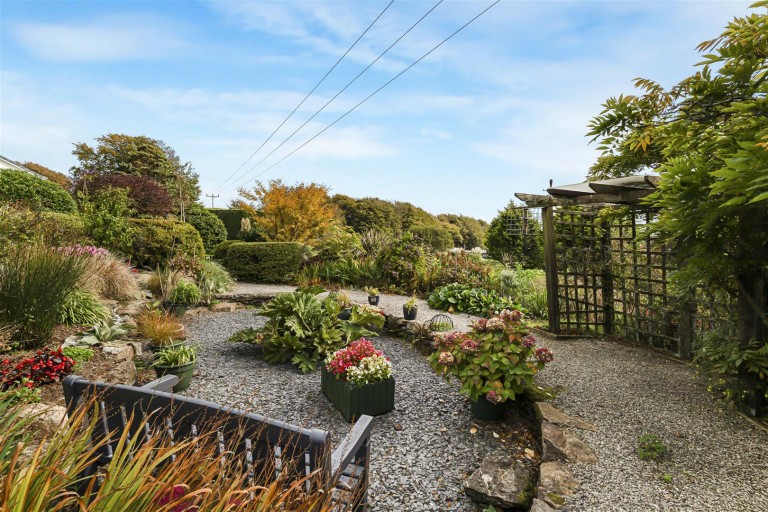 Images for Florence Road, Callington