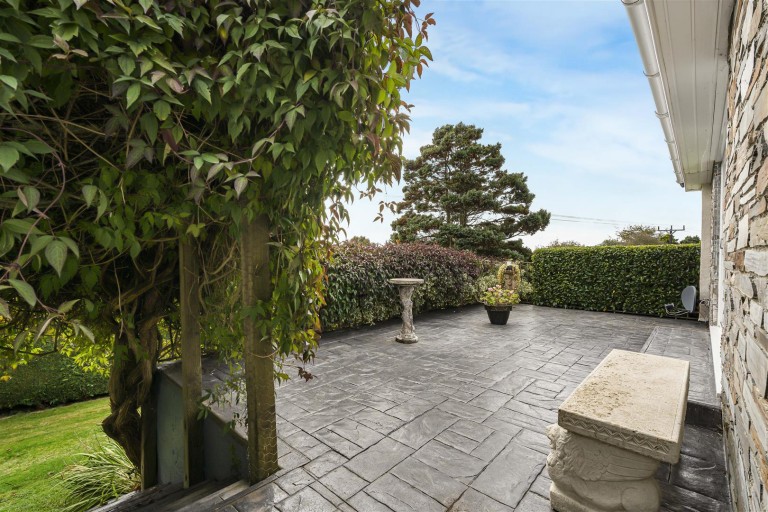 Images for Florence Road, Callington