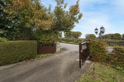Images for Florence Road, Callington