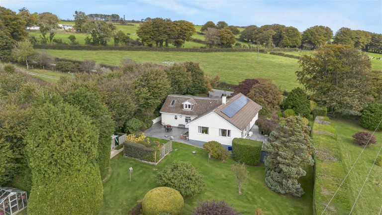 Images for Florence Road, Callington