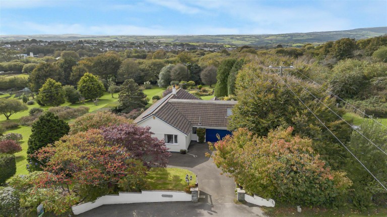 Images for Florence Road, Callington