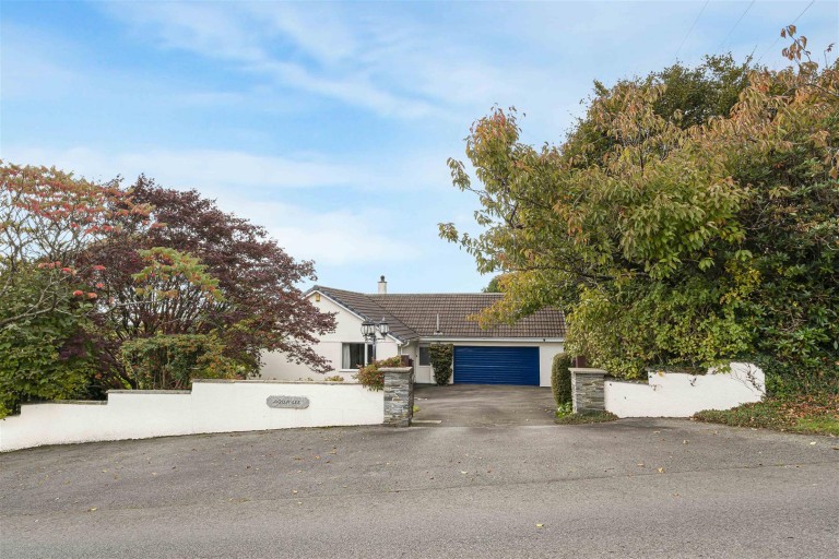 Images for Florence Road, Callington