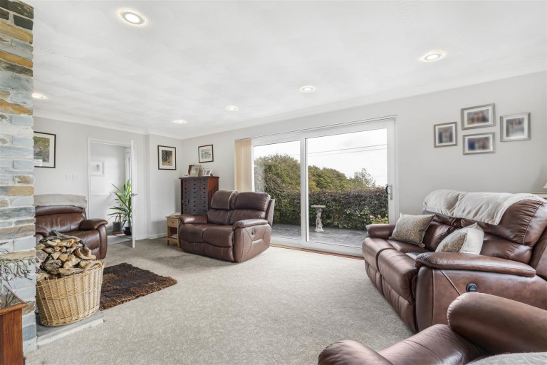 Images for Florence Road, Callington