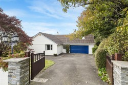 Images for Florence Road, Callington