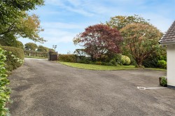 Images for Florence Road, Callington