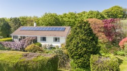 Images for Florence Road, Callington