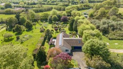 Images for Florence Road, Callington