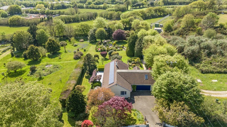 Images for Florence Road, Callington