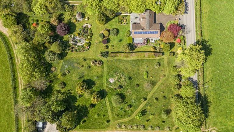 Images for Florence Road, Callington