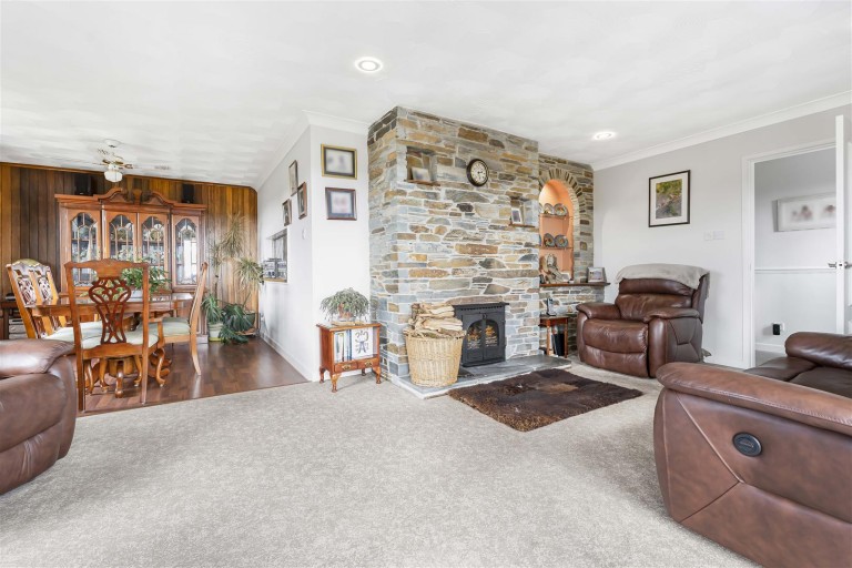 Images for Florence Road, Callington