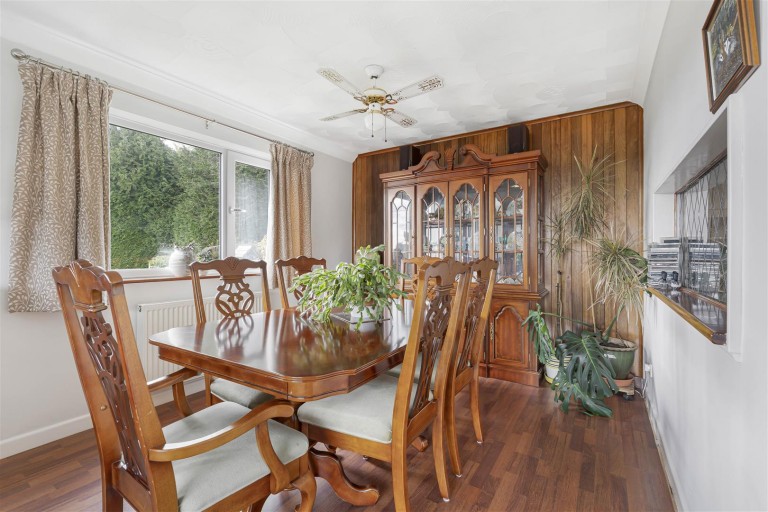 Images for Florence Road, Callington