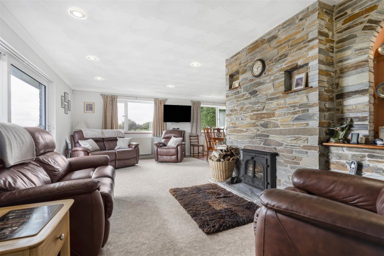 Images for Florence Road, Callington