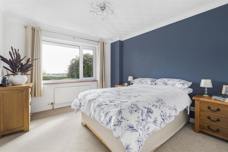 Images for Florence Road, Callington