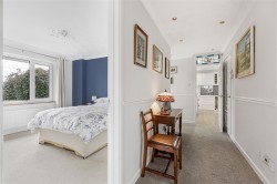 Images for Florence Road, Callington