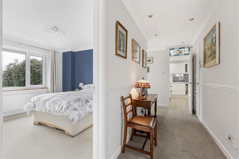 Images for Florence Road, Callington