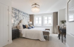 Images for Foundry Lea, West Road, Bridport