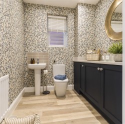 Images for Foundry Lea, West Road, Bridport