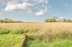 Images for The Eights, Amport, Andover