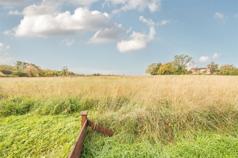 Click the photo for more details of The Eights, Amport, Andover