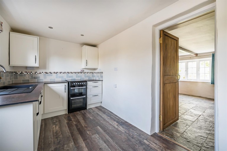 Images for The Eights, Amport, Andover