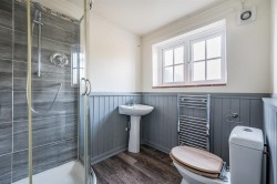 Images for The Eights, Amport, Andover