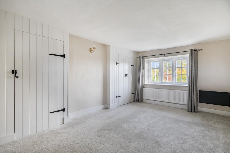 Images for The Eights, Amport, Andover